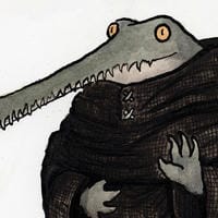 Hi Brother Gregor